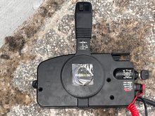 Lade das Bild in den Galerie-Viewer, POWEROB Brand 3ACQ84330-01 for MFS 50 40 hp Tohatsu side mount REMOTE CONTROL BOX 3U2B845001 ALL TLDI mfs50a FOUR STROKE, harness CONTROL CORD SINGLE 3GF845600

