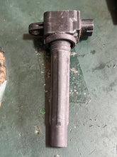Lade das Bild in den Galerie-Viewer, DF 225 200 225 hp Suzuki IGNITION COIL 33410-93J00 h6t11171 four stroke 2007-22
