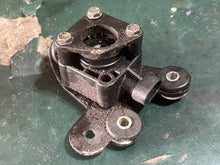 Load image into Gallery viewer, 135 150 200 225 hp Mercury OPTIMAX TPI 83295211 (needs LEVER) TPS Cover 8582261 TWO STROKE DFI some compatibility EFI &amp; PRO XS Outboards
