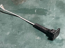 Load image into Gallery viewer, 115 hp Yamaha CHOKE KNOB 6N7-41271-00-00 two stroke 1990-2009 some 130 hp
