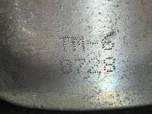 Cargar imagen en el visor de la galería, 115 hp Mercury Optimax THROTTLE BODY 855422A1 Two Stroke 3 Cylinder DFI 2008 compatible with other hps
