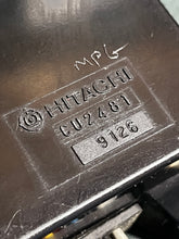 Load image into Gallery viewer, 115 130 hp Yamaha cdi unit CU2481 6N7-85540-00-00 two stroke 1990-1996
