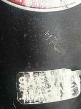 Load image into Gallery viewer, 135 - 225 hp Mercury 826729A2 Power Trim Tilt Assy 3-wire 1993-up TWO STROKE black max
