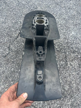 Load image into Gallery viewer, 50 - 125 hp Mercury GEAR CASE 1667-9010-C8 9011T73 9011A73 9011A6 Two Stroke
