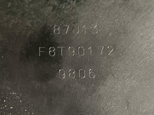 Lade das Bild in den Galerie-Viewer, 50 hp Evinrude 5031740 ECM Engine Control Module f8t90172
