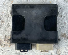 Cargar imagen en el visor de la galería, sold dec5-2025——DF 200 hp Suzuki ECU Control Unit 33920-96L21 f8t55372 Four Stroke 2016-2018 super# 33920-96L60 96L20 96L80 96LE0 96LS0 96LO0
