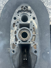 Load image into Gallery viewer, 50 - 125 hp Mercury GEAR CASE 1667-9010-C8 9011T73 9011A73 9011A6 Two Stroke

