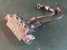 Load image into Gallery viewer, 50 hp Johnson 0582508 Ignition COIL Evinrude 582508 Two Stroke OEM
