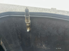 Load image into Gallery viewer, BF 250 225 hp Honda ENGINE COVER 63100-ZX2-C01ZA four stroke 2007-up
