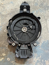 Load image into Gallery viewer, 30 25 15 hp Evinrude E-tec  RECOIL STARTER 5009238 two stroke 2017 AA AB AF

