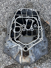 Load image into Gallery viewer, BF 115 hp Honda MOUNT CASE 23170-ZW5-000ZA four stroke 1999-2007+ some 130 hp 1909-2004
