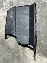 Load image into Gallery viewer, BF 50 40 30 25 hp Honda carb intake MUFFLER COVER 17390-ZV5-010 four stroke
