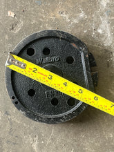 Lade das Bild in den Galerie-Viewer, DF 2.5 hp Suzuki FLYWHEEL 32102-97J10 four stroke NLA 2024 2012-up
