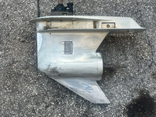 Load image into Gallery viewer, BF 225 200 hp Honda XL 25” GEAR CASE ASSY 06411-ZY3-617ZA Four Stroke 2002-2005 models
