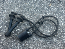Load image into Gallery viewer, BF 130 115 hp Honda IGNITION COIL cylinder 1 &amp; 4 30500-ZW5-003 four stroke 1999-up
