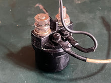 Cargar imagen en el visor de la galería, Hitachi MS5C-351 RELAY 12 volt SOLENOID two stroke outboard
