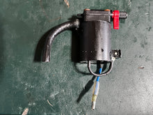 Load image into Gallery viewer, 90 115 150 200 hp Johnson Evinrude PRIMER SOLENOID choke 5007356 5828665 397909 two stroke
