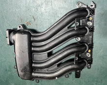 Load image into Gallery viewer, f 60 hp Yamaha 6C5-13641-00-00 INTAKE MANIFOLD 1 - four stroke 50 60 hp 2008-2018 outboards
