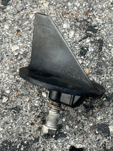 Lade das Bild in den Galerie-Viewer, 115 hp Mercury TRIM TAB anode 97-31640T 5 31640T07 with bolt 10-825427 four stroke EFI
