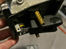 Load image into Gallery viewer, 90 hp Johnson Evinrude CARBURETOR SET two stroke 1982 v4 328811 327889 393770 393769
