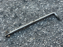Load image into Gallery viewer, BF 130 115 hp Honda STEERING ROD drag link 53238-ZW1-010 Four Stroke some 75 90 100 135140 150 hp
