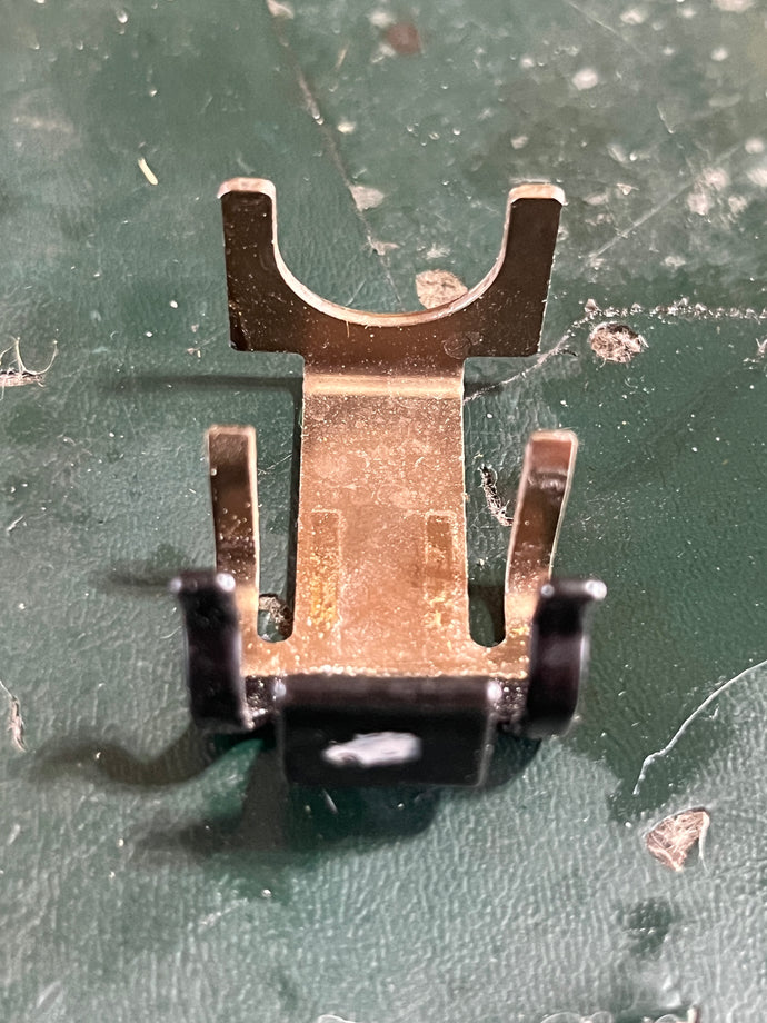 f 250 hp Yamaha 3 count FUEL INJECTOR CLIPS 6P2-13577-00-00 four stroke 2005-2018 some 200 225 hp compatibility