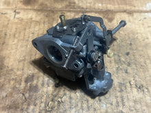 Load image into Gallery viewer, MFS 9.8 hp Tohatsu 3V2031004 CARBURETOR  2004-2022 four stroke OEM
