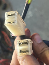 Load image into Gallery viewer, 200 225 250 hp Yamaha RECTIFIER &amp; REGULATOR 61A-81960-03-00 61A-02 61A-01 Two Stroke 1994-2004
