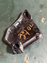 Load image into Gallery viewer, 70 hp Johnson Evinrude THROTTLE CAM &amp; PIN 0434171 two stroke 1991-2000 some compatibility 40 50 60 65 hp
