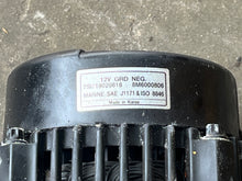 Lade das Bild in den Galerie-Viewer, 350 hp Mercury  VERADO ALTERNATOR 892940T02 892940T four stroke some compatibility 135 - 400 hp
