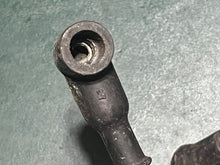 Lade das Bild in den Galerie-Viewer, 3 - 70 hp Yamaha 6H3-85570-10-00 IGNITION COIL cm61-30 3 cylinder ETLD two stroke $75
