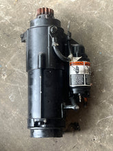 Lade das Bild in den Galerie-Viewer, 350 hp Mercury Verado STARTER MOTOR 892339T01 four stroke some 90-400 hp compatibility
