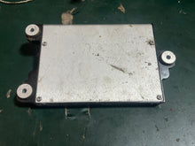 Load image into Gallery viewer, 225 HP Mercury DFI control unit PCM 885557 885557032 pcm0308M Two Stroke OPTIMAX 2004
