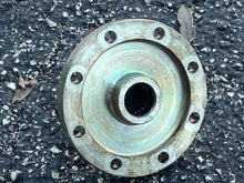 Load image into Gallery viewer, BF 250 225 200 175  hp Honda FLYWHEEL BOSS 31116-ZY3-000 four stroke some 115-150 hp
