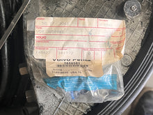 Charger l'image dans la galerie, Volvo Penta O-RING fuel 3858981 sterndrive OMC Mercruiser 4.3 5.0 5.7 6.2
