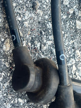 Load image into Gallery viewer, BF 130 115 hp Honda IGNITION COIL cylinder 2 &amp; 3 30550-ZW5-003 four stroke 1999-up
