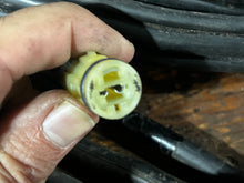 Cargar imagen en el visor de la galería, BF 225 200 hp Honda battery STARTER CABLE ASSY 32410-ZY3-A02 32410-ZY3-010 four stroke
