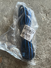 Load image into Gallery viewer, A06036 Raymarine SeaTalkNG 5M Backbone Cable
