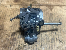 Load image into Gallery viewer, MFS 9.8 hp Tohatsu 3V2031004 CARBURETOR  2004-2022 four stroke OEM
