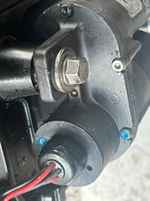 Lade das Bild in den Galerie-Viewer, Mercury SHIFT ACTUATOR 8M0007030 verado Mercruiser 8M0026721 864289007 864289006 864289005
