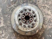Lade das Bild in den Galerie-Viewer, f 115 hp Yamaha ROTOR flywheel f4t560 6EK-W8145-01-00 four stroke 2016-2024
