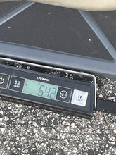 Cargar imagen en el visor de la galería, BF 250 hp Honda GEAR CASE ASSY 30” lower unit XXL 41100-ZX2-C21ZA four stroke 2007-up
