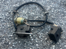 Load image into Gallery viewer, BF 130 115 hp Honda PULSER COIL 30310-ZW5-003 four stroke 1999-up
