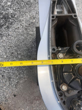 Cargar imagen en el visor de la galería, BF 250 hp Honda GEAR CASE ASSY 30” lower unit XXL 41100-ZX2-C21ZA four stroke 2007-up
