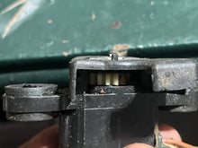 Lade das Bild in den Galerie-Viewer, DT 90 150 175 200 225 hp Suzuki THROTTLE VALVE SENSOR 37810-87D13 two stroke 1987-1999
