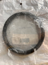 Cargar imagen en el visor de la galería, OMC Cobra 911751 Cover Nut Upper U Joint Yoke 81751 18-3768 COVER NUT Cobra Drives 115 (1994-97), 232 (1987-90), 252 (1986) 262 (1989), 302 (1987)
