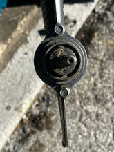 Lade das Bild in den Galerie-Viewer, f 4 &amp; 6 hp Yamaha LOWER UNIT 6BX-G5300-10-4D 20” gear case assy Four Stroke 2009
