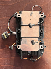Load image into Gallery viewer, 150 175 hp OMC Johnson Evinrude 0584985 584910 POWER PACK, powerpack control unit, ois 60 degree 584910
