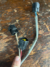 Cargar imagen en el visor de la galería, 90 75 hp Yamaha CDI CU7386 6H0-85540-04-00 control unit Two Stroke 2000 compat 1998-2001
