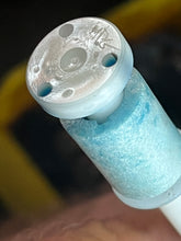 Lade das Bild in den Galerie-Viewer, 150 200 225 250 hp Yamaha OIL LEVEL GAUGE 6E5-85720-04-00 V6 Two-Stroke 1995-2004 OX66 some 115 130 hp compatibility
